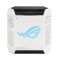 Система WiFi-Mesh ASUS ROG Rapture GT6 AX10000, 3xGE LAN, 1x2.5GE WAN, 1xUSB 3.2, 1мод, білий