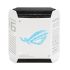 ASUS Router ROG Rapture GT6 AX10000, 3xGE LAN, 1x2.5GE WAN, 1xUSB 3.2, 1мод, білий
