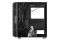 Корпус 2E GAMING Contego Neo GW05 без БЖ 2xUSB3.0, 1xUSBType-C, 2x200мм, ARGB, 3x120мм ARGB, VGA 380мм, LCS ready, контролер з пультом, TG Side Panel, EATX, чорний