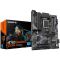 Материнская плата GIGABYTE B760 GAMING X DDR4 s1700 B760 4xDDR4 HDMI DP ATX