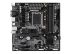 GIGABYTE Motherbard  s1700 B760 2xDDR4 HDMI DP mATX Gigabyte B760M_DS3H_DDR4