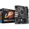 GIGABYTE Motherbard H610M K DDR4 s1700 H610 2xDDR4 M.2 HDMI mATX