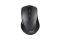 Mouse 2E MF213, WL, black