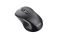 Mouse 2E MF213, WL, black