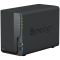 Мережеве сховище NAS Synology DS223
