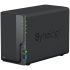 NAS Synology DS223