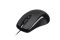 2E Mouse MF170, USB-A, black