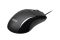 2E Mouse MF170, USB-A, black