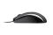 2E Mouse MF170, USB-A, black