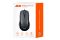 2E Mouse MF170, USB-A, black
