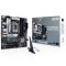 ASUS Motherboard PRIME B660M-A WIFI D4 s1700 B660 4xDDR4 M.2 HDMI DP Wi-Fi BT mATX