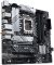 ASUS Motherboard PRIME B660M-A WIFI D4 s1700 B660 4xDDR4 M.2 HDMI DP Wi-Fi BT mATX