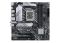 ASUS Motherboard PRIME B660M-A WIFI D4 s1700 B660 4xDDR4 M.2 HDMI DP Wi-Fi BT mATX