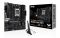 TUF GAMING A620M-PLUS WIFI sAM5 A620 4xDDR5 HDMI DP Wi-Fi BT mATX