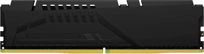 Пам'ять ПК Kingston DDR5 16GB 5600 FURY Beast  EXPO