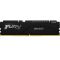 Пам'ять ПК Kingston DDR5 32GB 5600 FURY Beast  EXPO