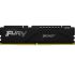 Memory Kingston DDR5  32GB 5600 FURY Beast  EXPO