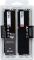 Память ПК Kingston DDR5 32GB KIT (16GBx2) 5600 FURY Beast  EXPO