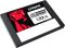 SSD Kingston 2.5" 1920GB SATA DC600M
