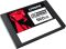 SSD Kingston 2.5" 960GB SATA DC600M