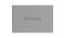 Комутатор NETGEAR MS108UP 8x2.5GE PoE, 230Вт, Некерований