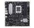 Материнcкая плата ASUS PRIME A620M-A-CSM sAM5 A620 4xDDR5 HDMI DP D-Sub mATX
