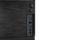 Корпус 2E Alfa E1903U-400 з БЖ 2E ATX400W, 2xUSB3.0, 1xUSB2.0, VGA 320мм, ATX, чорний