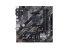 ASUS Motherboard PRIME B550M-K sAM4 B550 4xDDR4 M.2 HDMI DVI D-Sub mATX