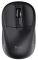 Mouse Trust Primo, BT, Чорний