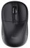 Мышь Trust Primo, BT, Чорний