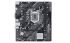 Материнcкая плата ASUS PRIME H510M-K R2.0 s1200 H470 2xDDR4 M.2 HDMI D-Sub mATX