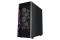 2E PC Complex Gaming AMD R5-5500, 16Gb, F1TB, NVD3060-12, B550, G2052, 600W, FreeDos