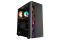 2E PC Complex Gaming AMD R5-5600, 16Gb, F1TB, NVD3060-8, B550, G2052, 600W, FreeDos