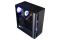 2E PC Complex Gaming Intel i5-12400F, 16Gb, F1TB, NVD3050-8, H610, G2052, 500W, FreeDos