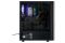 ПК 2E Complex Gaming Intel i5-12400F, 16Gb, F512GB, NVD3060-8, H610, G2052, 500W, Win11