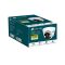 IP-Камера TP-LINK VIGI C440-2.8, PoE, 4Мп, 2,8 мм, H265+, IP66, Turret, цветное ночное видение, внутренняя