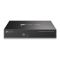 IP Video Recorder TP-LINK VIGI NVR1016H 16 channels, 2xUSB, H265+, 1xHDD, up to 10 TB