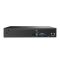 IP Video Recorder TP-LINK VIGI NVR1016H 16 channels, 2xUSB, H265+, 1xHDD, up to 10 TB