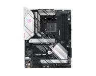 Материнcька плата ASUS ROG STRIX B550-A GAMING sAM4 B550 4xDDR4 M.2 HDMI DP ATX