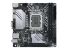 ASUS Motherboard PRIME H610I-PLUS D4-CSM s1700 H610 2xDDR4 M.2 HDMI-VGA-DP mITX