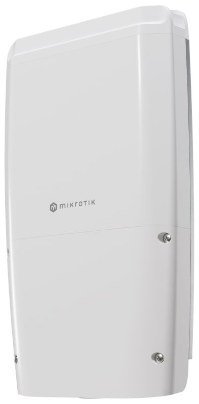 MikroTik Cloud Router Switch MikroTiK CRS504-4XQ-OUT