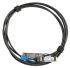 Кабель MikroTik  SFP28, 1м MikroTiK XS+DA0001