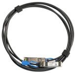 Кабель MikroTik  SFP28, 3м MikroTiK XS+DA0003