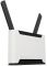 Router Mikrotik Chateau LTE6 ax (S53UG+5HaxD2HaxD-TC&FG621-EA)