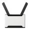 Router Mikrotik Chateau LTE6 ax (S53UG+5HaxD2HaxD-TC&FG621-EA)