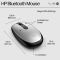 HP Mouse 240, BT, silver