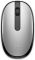 HP Mouse 240, BT, silver