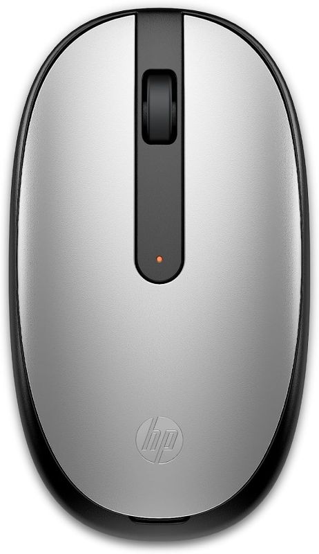 HP Mouse 240, BT, silver