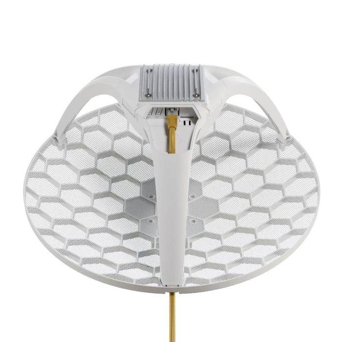 Router MikroTik  LTE18 kit MikroTiK LHGGM&EG18-EA