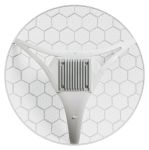 Маршрутизатор MikroTik LHG LTE18 () MikroTiK LHGGM&EG18-EA